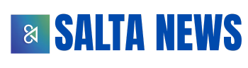 SaltaNews - From Salta - Argentina